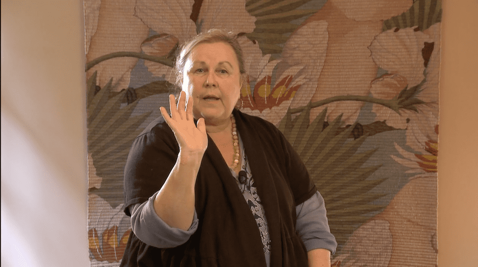 Phases of Ortho-Bionomy