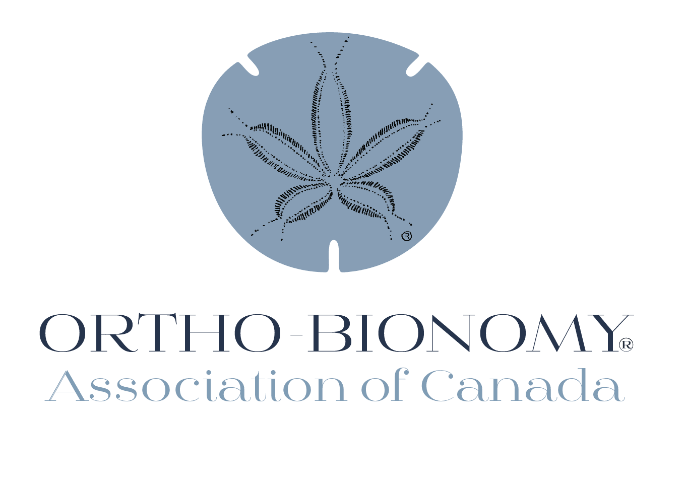 Ortho-Bionomy Association of Canada